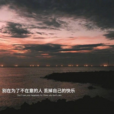 操作背景示意