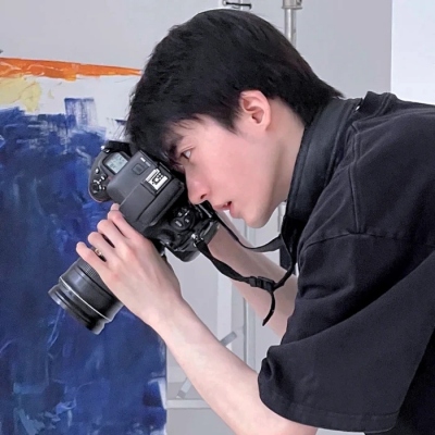 快手在线秒刷赞平台 对比细节