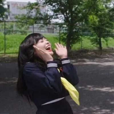 操作示例