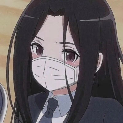 指标拆解示意