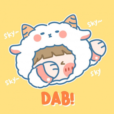 短视频 刷人气 示例二
