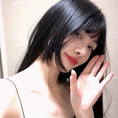 168秒单网 示意 1