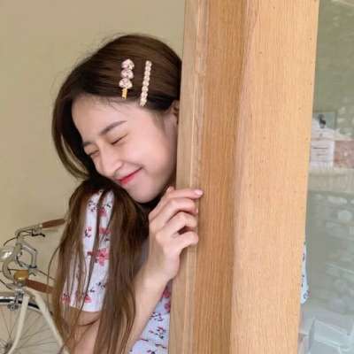 dy业务下单24小时最低价 示例3