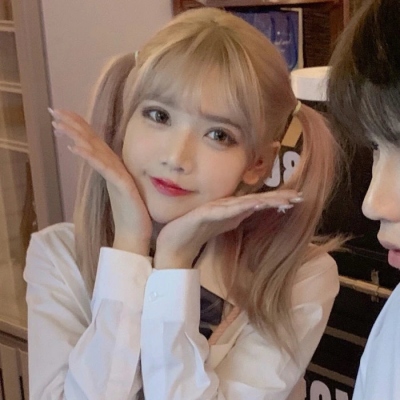 星辰代刷网快手 实际对比