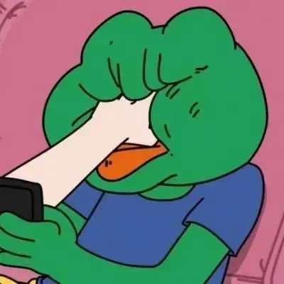 维度一示意