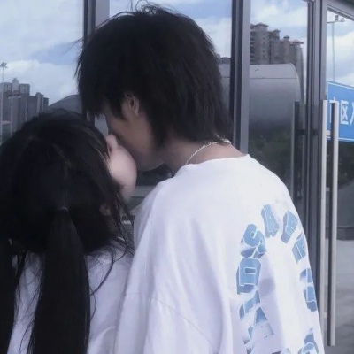抖音下单自助怎么操作视频 概览示意