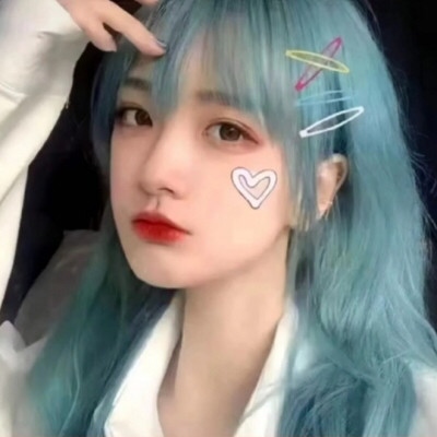 dy业务自助下单平台在线真人 应用示意