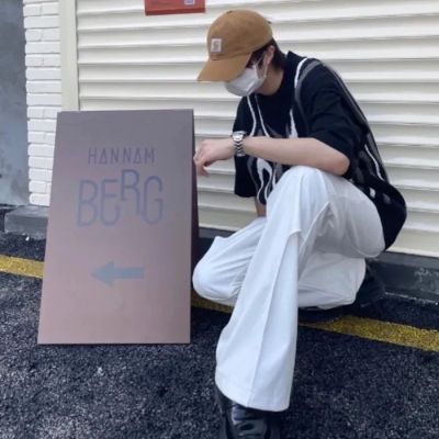 QQ刷赞知福 场景示意
