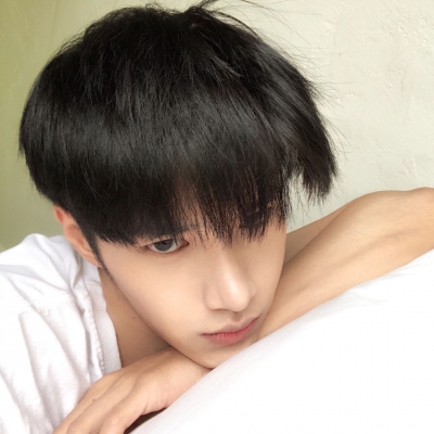 黑科技自助下单商城 相关主题插图