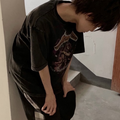 一元自助下单 示意图