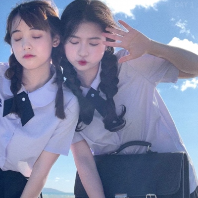 快手刷低价自定义评论 额外说明
