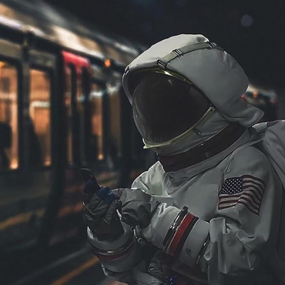 快手涨赞最低网站 主题视觉