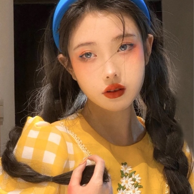 hero 对比示意