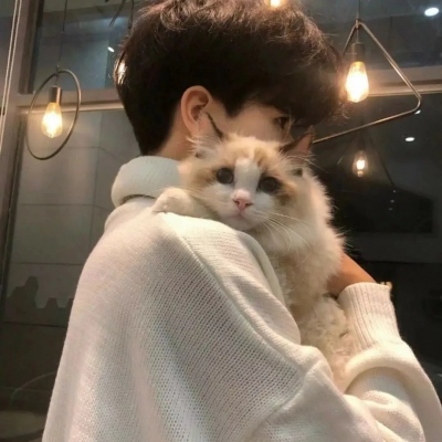快手买站 专题封面示意