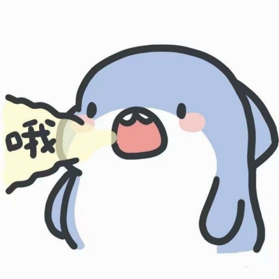 关于 qq涨业务平台全网最低快手 的细节解读图