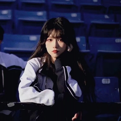 抖音刷真粉神器 细节展示