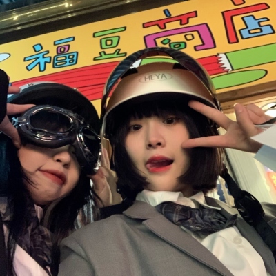 快手刷赞赞网站平台 场景一