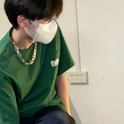 怎么操作
