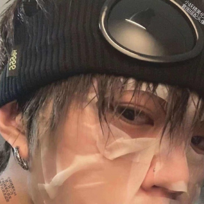 快手赞自助平台 专题图示