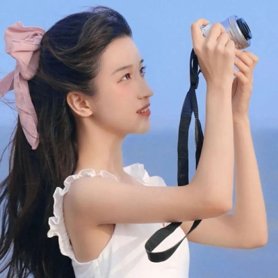 拉人就送赞的qq群实践参考