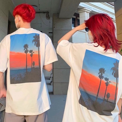 快手刷赞墨言优秀 注意事项
