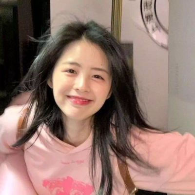 协作评估示意