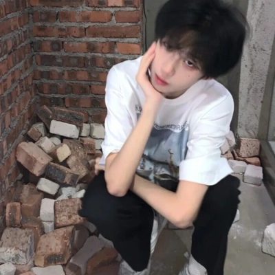 具体场景示意图