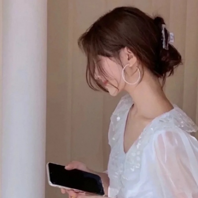 快手业务24小时点赞自助服务 场景示意