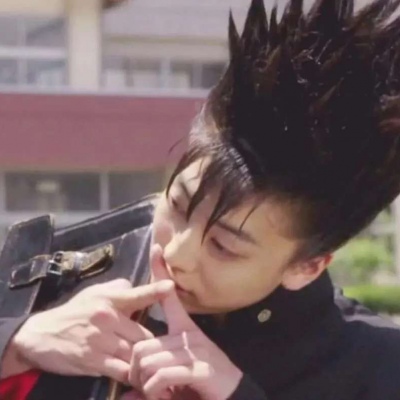 快手聚代刷 细节展示