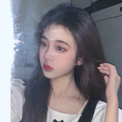 抖音粉 使用场景示意