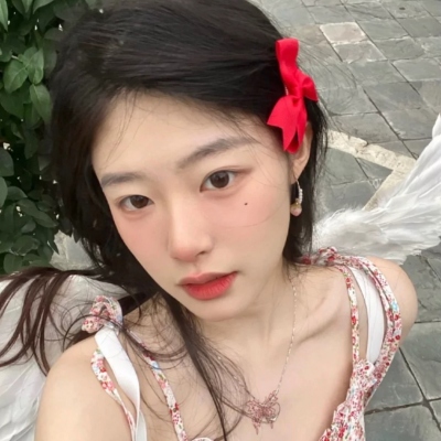 图文素材二