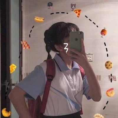 快手快手业务平台 概览