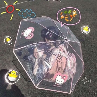 涨快手评论赞在线网站 示意一