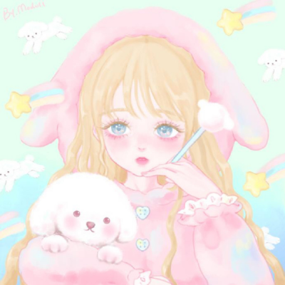 实际使用中的 抖音直播间刷人气网站一手 案例示意