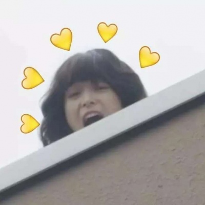 执行步骤示意