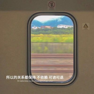 第四版人民币还可以兑换吗 实景示意