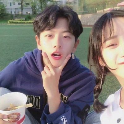 中途示意图