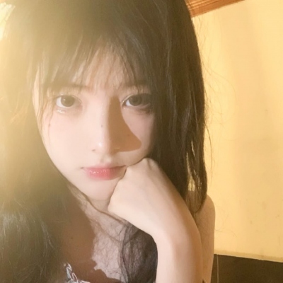 涨快手点赞平台 细节拆解