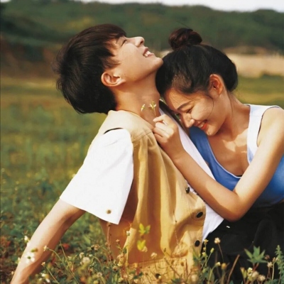 ks超低价自助下单 场景示意