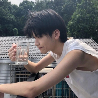 抖音涨浏览平台在线涨 场景示意