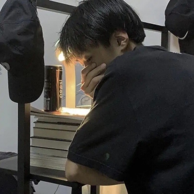 dy点赞平台24小时自助点赞相关示意