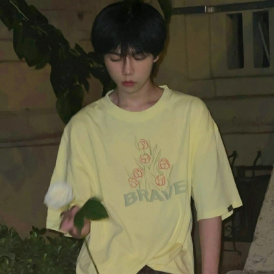 快手上热门刷赞平 应用场景