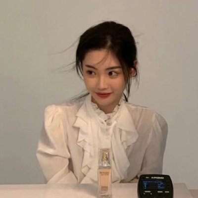 理解误区示意