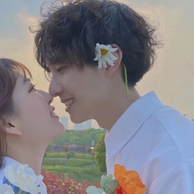 涨赞作品 场景示意