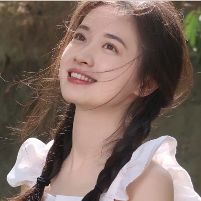 小图示意二