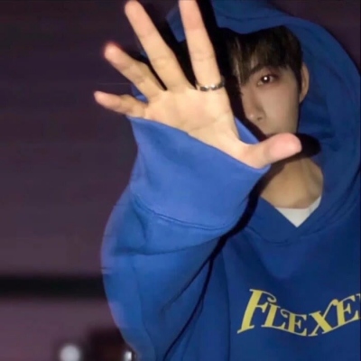 qq上1元1000个点赞 细节示意