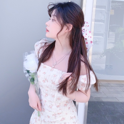 抖音点赞涨 概览示意