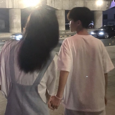 反向图文配图 快手直播间评论业务