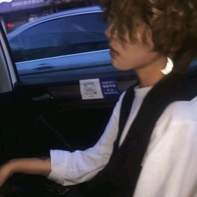 蚂蚁代刷快 实践示意