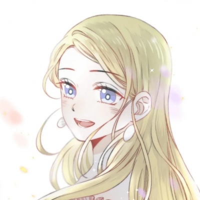 快手粉丝购买墨言代刷网最稳 对比参考